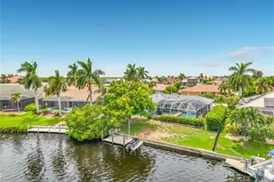 1438 Sea Fan Dr, Punta Gorda, FL 33950 - Photo 75