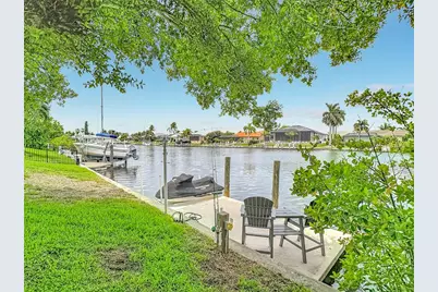 1438 Sea Fan Drive, Punta Gorda, FL 33950 - Photo 65