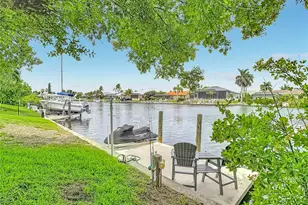 1438 Sea Fan Dr, Punta Gorda, FL 33950 - Photo 65