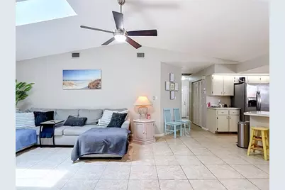 1438 Sea Fan Drive, Punta Gorda, FL 33950 - Photo 29