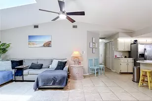 1438 Sea Fan Dr, Punta Gorda, FL 33950 - Photo 29