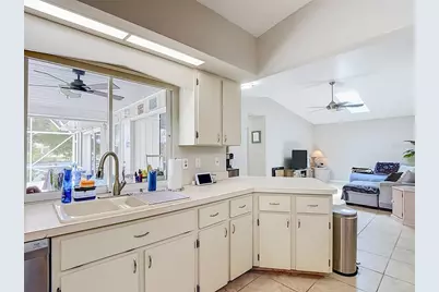 1438 Sea Fan Drive, Punta Gorda, FL 33950 - Photo 15