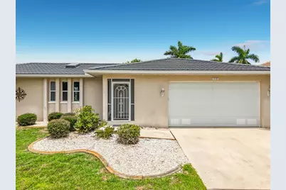 1438 Sea Fan Drive, Punta Gorda, FL 33950 - Photo 3