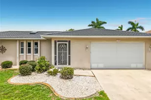 1438 Sea Fan Dr, Punta Gorda, FL 33950 - Photo 3