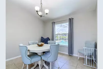 1438 Sea Fan Drive, Punta Gorda, FL 33950 - Photo 11