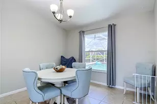 1438 Sea Fan Dr, Punta Gorda, FL 33950 - Photo 11