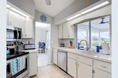 1438 Sea Fan Drive, Punta Gorda, FL 33950 - Photo 17