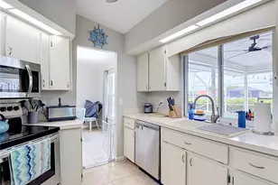 1438 Sea Fan Dr, Punta Gorda, FL 33950 - Photo 17