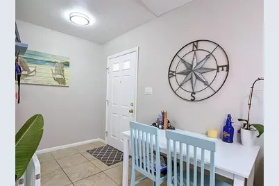 1438 Sea Fan Drive, Punta Gorda, FL 33950 - Photo 5