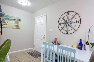 1438 Sea Fan Dr, Punta Gorda, FL 33950 - Photo 5