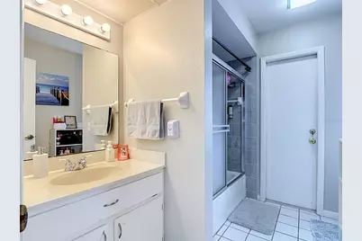 1438 Sea Fan Drive, Punta Gorda, FL 33950 - Photo 39