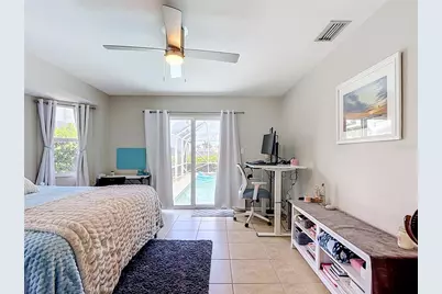 1438 Sea Fan Drive, Punta Gorda, FL 33950 - Photo 35