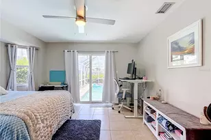 1438 Sea Fan Dr, Punta Gorda, FL 33950 - Photo 35