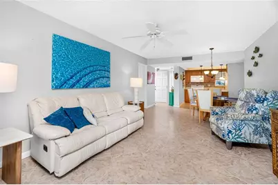 1080 Bal Harbor Boulevard #7C, Punta Gorda, FL 33950 - Photo 33