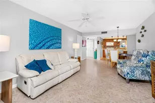 1080 Bal Harbor Blvd, Punta Gorda, FL 33950 - Photo 33