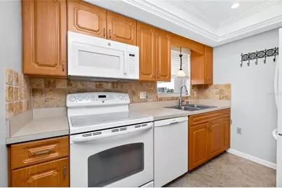 1080 Bal Harbor Boulevard #7C, Punta Gorda, FL 33950 - Photo 17