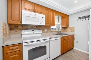 1080 Bal Harbor Blvd, Punta Gorda, FL 33950 - Photo 17