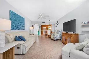 1080 Bal Harbor Blvd, Punta Gorda, FL 33950 - Photo 3