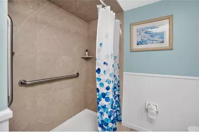 1080 Bal Harbor Boulevard #7C, Punta Gorda, FL 33950 - Photo 41