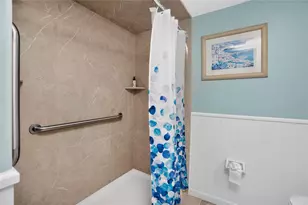 1080 Bal Harbor Blvd, Punta Gorda, FL 33950 - Photo 41