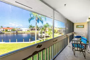 1080 Bal Harbor Blvd, Punta Gorda, FL 33950 - Photo 29