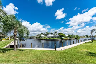 1080 Bal Harbor Boulevard #7C, Punta Gorda, FL 33950 - Photo 13