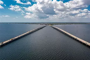1080 Bal Harbor Blvd, Punta Gorda, FL 33950 - Photo 47