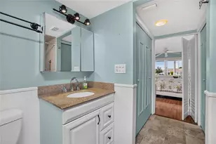 1080 Bal Harbor Blvd, Punta Gorda, FL 33950 - Photo 39
