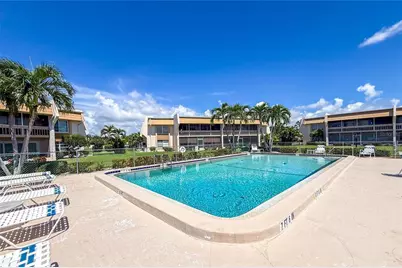 1080 Bal Harbor Boulevard #7C, Punta Gorda, FL 33950 - Photo 3