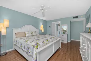 1080 Bal Harbor Blvd, Punta Gorda, FL 33950 - Photo 37