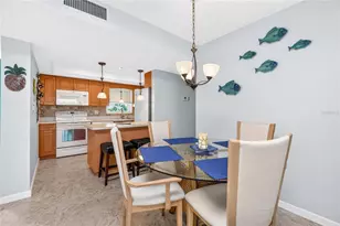 1080 Bal Harbor Blvd, Punta Gorda, FL 33950 - Photo 23