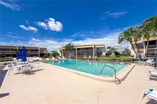 1080 Bal Harbor Blvd, Punta Gorda, FL 33950 - Photo 9