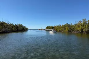 1080 Bal Harbor Blvd, Punta Gorda, FL 33950 - Photo 41