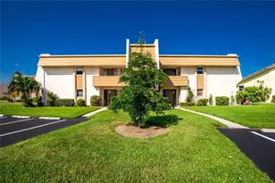 1080 Bal Harbor Blvd, Punta Gorda, FL 33950 - Photo 1