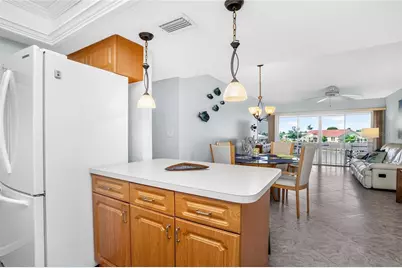 1080 Bal Harbor Boulevard #7C, Punta Gorda, FL 33950 - Photo 21