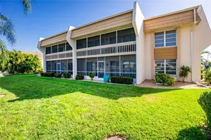 1080 Bal Harbor Blvd, Punta Gorda, FL 33950 - Photo 45
