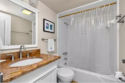 1080 Bal Harbor Boulevard #7C, Punta Gorda, FL 33950 - Photo 31