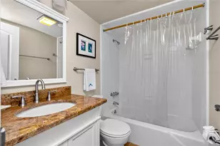 1080 Bal Harbor Blvd, Punta Gorda, FL 33950 - Photo 31