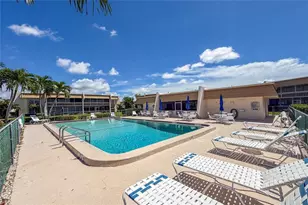 1080 Bal Harbor Blvd, Punta Gorda, FL 33950 - Photo 29