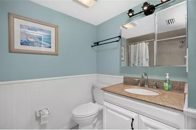 1080 Bal Harbor Boulevard #7C, Punta Gorda, FL 33950 - Photo 39
