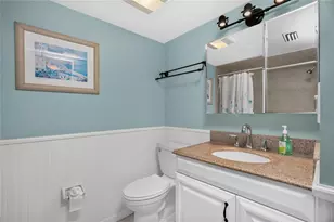 1080 Bal Harbor Blvd, Punta Gorda, FL 33950 - Photo 39