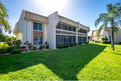 1080 Bal Harbor Boulevard #7C, Punta Gorda, FL 33950 - Photo 45