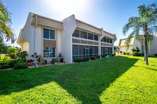 1080 Bal Harbor Blvd, Punta Gorda, FL 33950 - Photo 45