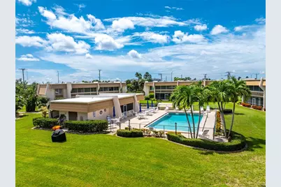 1080 Bal Harbor Boulevard #7C, Punta Gorda, FL 33950 - Photo 25