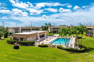 1080 Bal Harbor Blvd, Punta Gorda, FL 33950 - Photo 25
