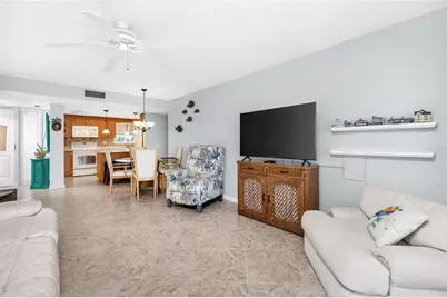 1080 Bal Harbor Boulevard #7C, Punta Gorda, FL 33950 - Photo 15