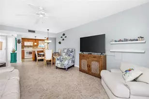 1080 Bal Harbor Blvd, Punta Gorda, FL 33950 - Photo 15