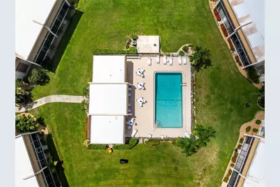 1080 Bal Harbor Boulevard #7C, Punta Gorda, FL 33950 - Photo 47