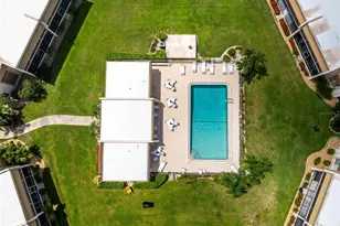 1080 Bal Harbor Blvd, Punta Gorda, FL 33950 - Photo 47