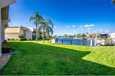 1080 Bal Harbor Boulevard #7C, Punta Gorda, FL 33950 - Photo 19